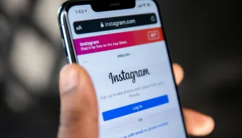 Fim da criptografia nas DMs: o que muda no Instagram?