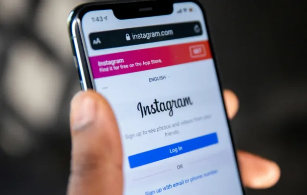 Fim da criptografia nas DMs: o que muda no Instagram?