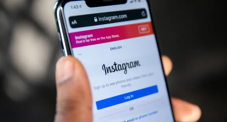 Fim da criptografia nas DMs: o que muda no Instagram?