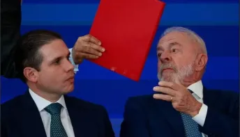 Fim da escala 6x1 vai prever 2 folgas por semana já em 2026