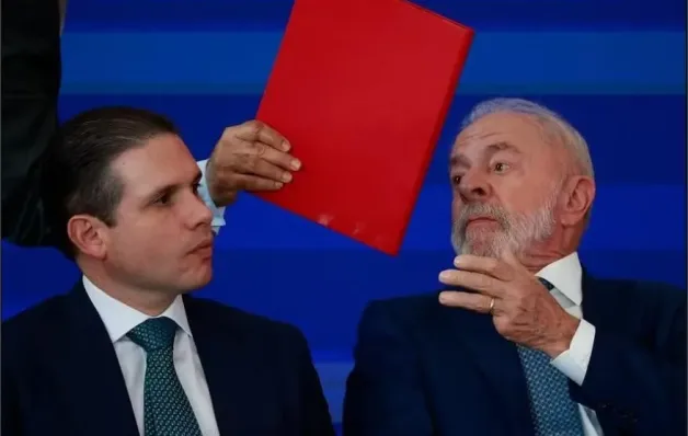 Fim da escala 6x1 vai prever 2 folgas por semana já em 2026