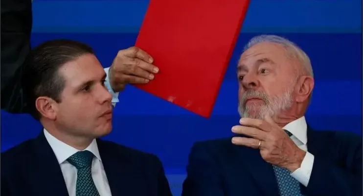 Fim da escala 6x1 vai prever 2 folgas por semana já em 2026