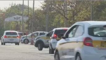 Fim da obrigatoriedade de autoescolas: veja os argumentos a favor e os contra a mudança
