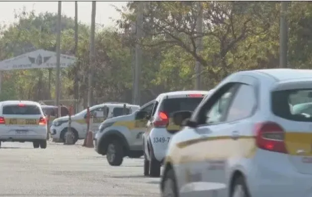 Fim da obrigatoriedade de autoescolas: veja os argumentos a favor e os contra a mudança
