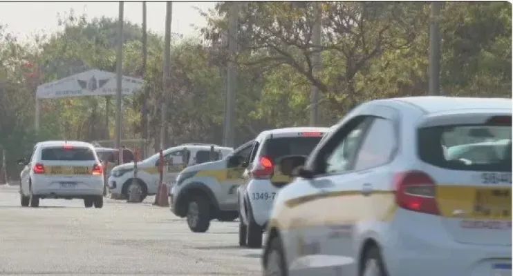 Fim da obrigatoriedade de autoescolas: veja os argumentos a favor e os contra a mudança