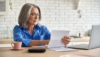 Fim de ano é momento de organizar a vida previdenciária para 2027
