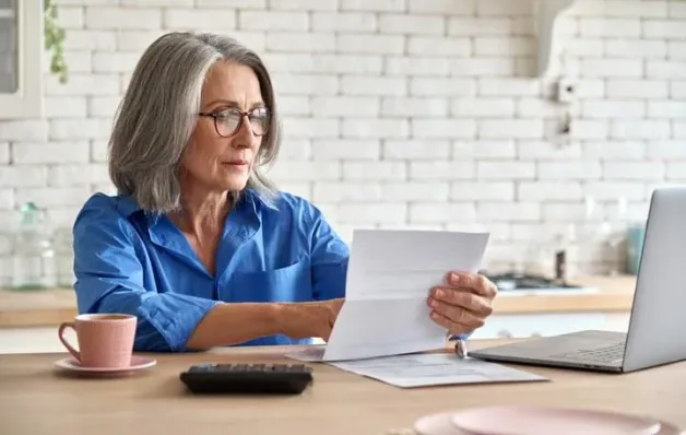 Fim de ano é momento de organizar a vida previdenciária para 2027