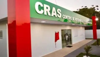 Final de prazo para atualizar Cadastro Único e evitar suspensão do Auxílio Brasil gera filas e confusão pelo país