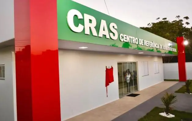 Final de prazo para atualizar Cadastro Único e evitar suspensão do Auxílio Brasil gera filas e confusão pelo país