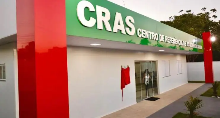 Final de prazo para atualizar Cadastro Único e evitar suspensão do Auxílio Brasil gera filas e confusão pelo país