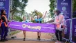 Final do Insanity Mountain teve adrenalina e emoção nas montanhas