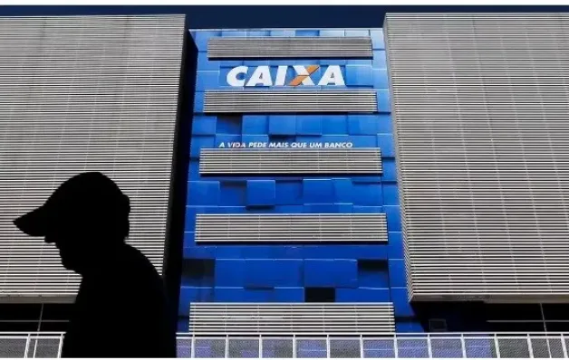 Financiamento de imóveis pela Caixa: entenda o que muda e quando muda