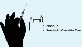 Fiocruz cria a primeira vacina do mundo contra barriga d'água e aguarda aprovação da OMS