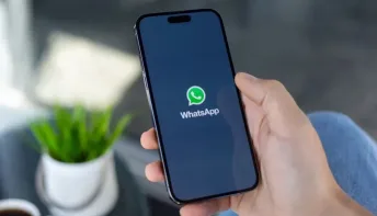 Fique atento WhatsApp vai adotar nome de usuário; saiba como reservar o seu