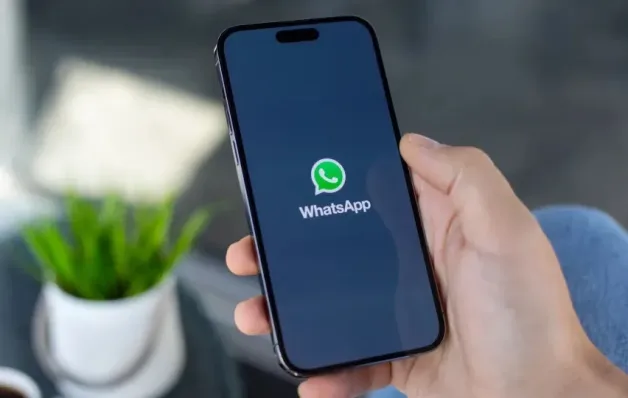 Fique atento WhatsApp vai adotar nome de usuário; saiba como reservar o seu