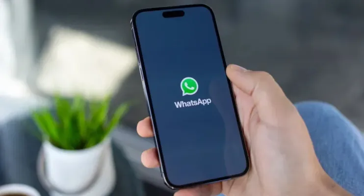 Fique atento WhatsApp vai adotar nome de usuário; saiba como reservar o seu
