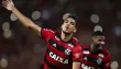 Flamengo projeta volta de Paquetá em nova pausa no calendário após empates