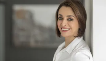 Fora da Globo, quem são as apresentadoras da TV aberta com maior número de anunciantes