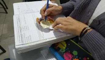 Formação de Professores alfabetizadores agrega qualidade na Educação em Jaguaré