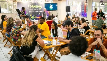 Formemus abre inscrições para Rodadas de Negócios