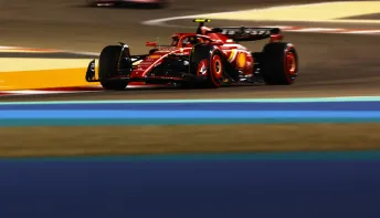 Fórmula 1 abre nova temporada já pensando no campeonato de 2025
