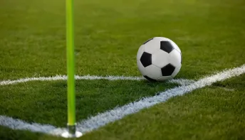 Fortaleza e Vasco fazem 'duelo de elite' e Red Bull Bragantino é favorito na Copa do Brasil