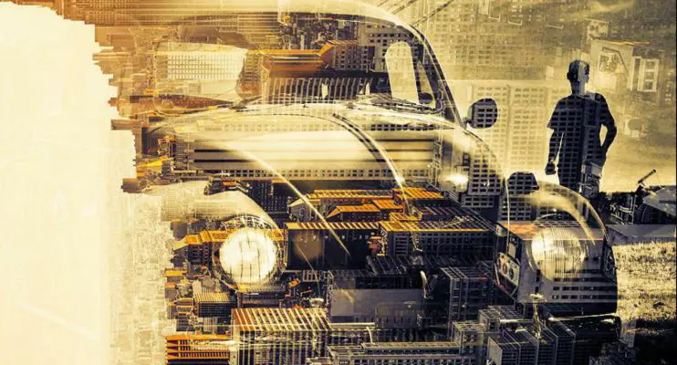 Fotografia brasileira inicia 2023 com circuito internacional