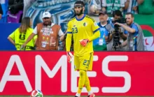 França espalha talento pela Copa e lidera ranking de jogadores em outras seleções