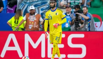 França espalha talento pela Copa e lidera ranking de jogadores em outras seleções