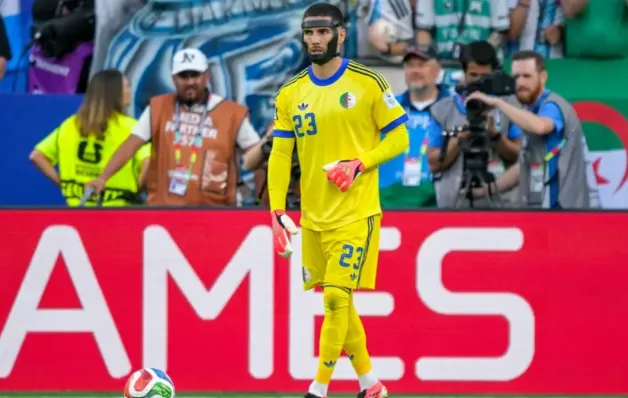 França espalha talento pela Copa e lidera ranking de jogadores em outras seleções