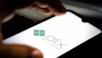 Fraudes no Pix disparam e causam prejuízo de R$ 4,9 bilhões em 2023