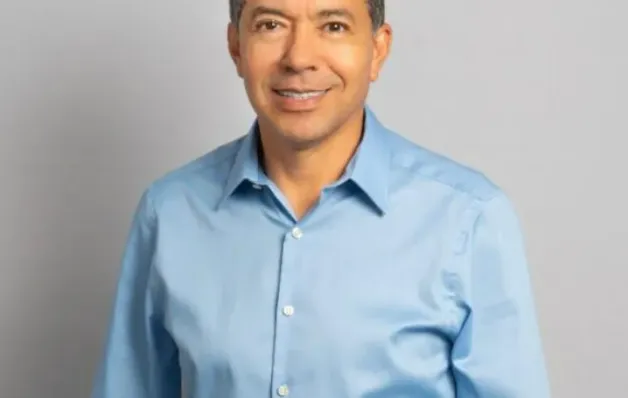 Freitas lidera pesquisa em São Mateus para deputado federal