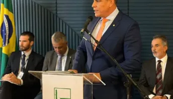 Frente Parlamentar do Comércio Internacional publica agenda com 25 propostas prioritárias