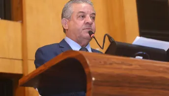 Fugas em presídios repercutem na sessão