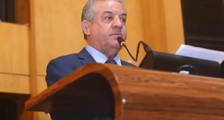 Fugas em presídios repercutem na sessão