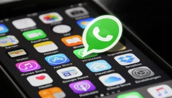 Função que Android já usa há dois anos no WhatsApp pode chegar no IOS 