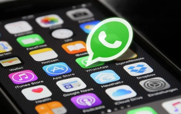 Função que Android já usa há dois anos no WhatsApp pode chegar no IOS 