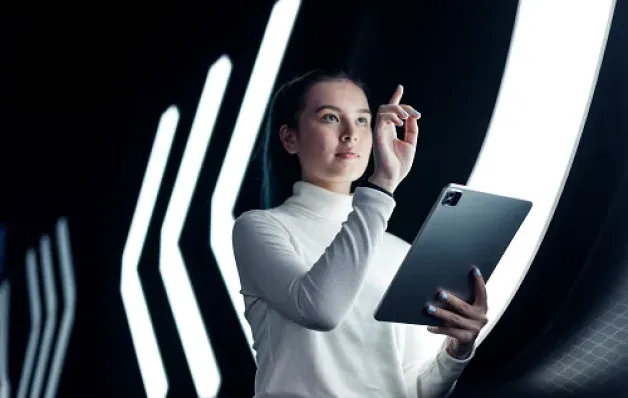 Funses 1 está com inscrições abertas para 11° turma de Aceleração Digital