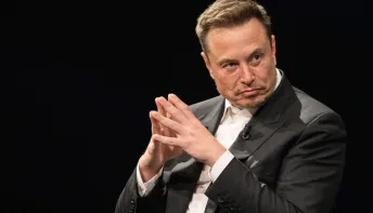 Futuro da IA? "Provavelmente, nenhum de nós terá emprego", diz Musk