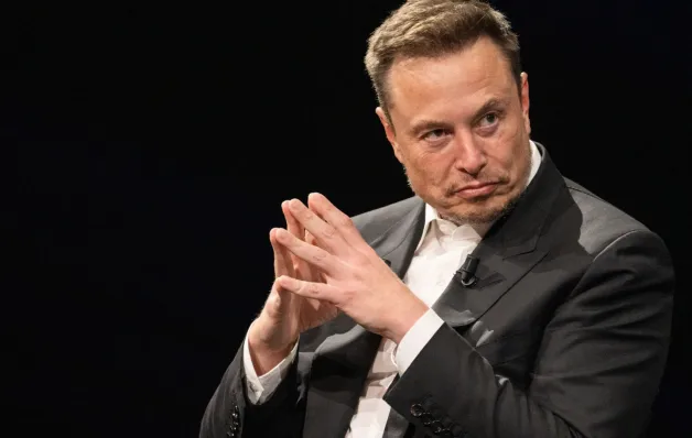 Futuro da IA? "Provavelmente, nenhum de nós terá emprego", diz Musk