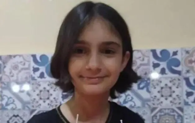 Garota de 12 anos é uma das 3 mortas em ataque a escolas em Aracruz, ES