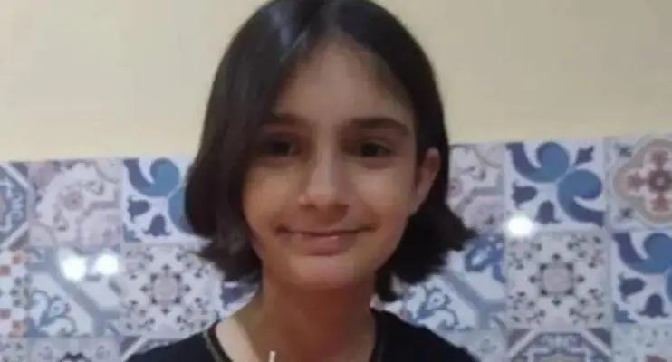 Garota de 12 anos é uma das 3 mortas em ataque a escolas em Aracruz, ES