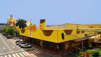 Garoto, vendida há 20 anos, ainda não é da Nestlé. Entenda a novela