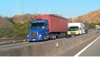 Gasolina e diesel vão subir em fevereiro por causa do ICMS; veja impacto