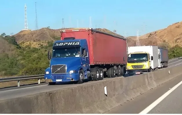 Gasolina e diesel vão subir em fevereiro por causa do ICMS; veja impacto