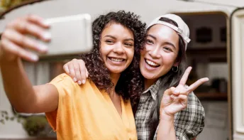 Geração "nem-nem": jovens e adultos que não estudam nem trabalham podem ser um problema para a família