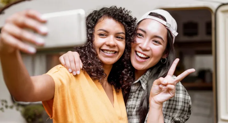 Geração "nem-nem": jovens e adultos que não estudam nem trabalham podem ser um problema para a família