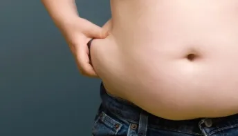Geração mais sedentária da história: Especialistas defendem intervenções nutricionais em jovens