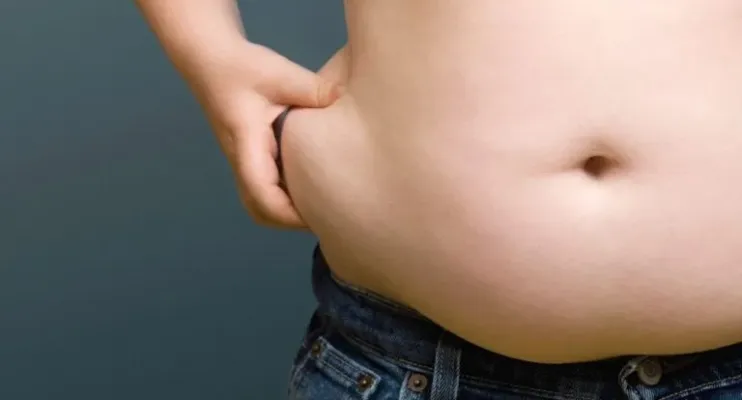 Geração mais sedentária da história: Especialistas defendem intervenções nutricionais em jovens