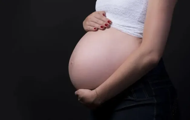 Gestantes de Aracruz passam a contar com vacina contra o Vírus Sincicial Respiratório